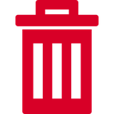 andria.com.contactsedit