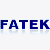 fatek.plc.mbus