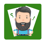 com.app.bazino.vbIFlElKes