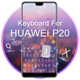 keyboard.theme.shimmer.huawei.p20
