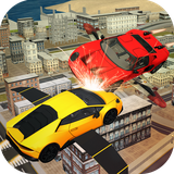 com.flyingsportcarextremeracersimulator.flyingmusclecarrealrace