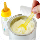 bomb.shirekhoshkyashirmadar