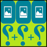 com.puzzley.akss27961