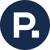 com.payping.invoiceapp