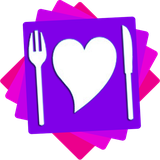 ir.kingbot.sosanfood