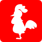 ir.happytech.shadowpuzzledomesticanimals