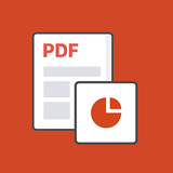 pdffiller.com.converter.pdf2ppt