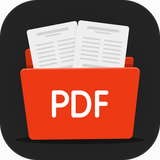 com.sixteen.pdf.reader.pro