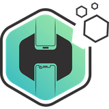 com.hamrahchi.hamrahchi