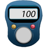 com.ttp.salawatcount