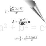 com.rachunek.android.formulas.math