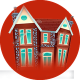 com.ahmad_ht.tarahenamaeeberonkhane