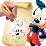 ir.tinasoft.draw_disney
