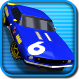 com.BeerMoneyGames.CircuitStreetRacing