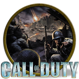 com.SandSprogrammingGroup.callOfDutyRtv