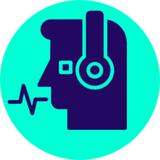 com.guneetpc.toeflspeakingtests