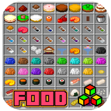 com.FazyCubeStudio.FoodMod