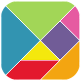 com.Gamesazanjavan.Tango