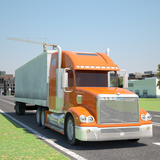 com.vascogames.trucksimulator3d2014