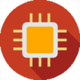 ir.ashkanabd.cpuboss