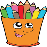 com.drawing.elham.drawing