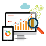 internetadvertising.app.ir