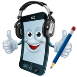 ir.projectlib.lecturevoicerecorder