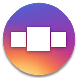 insta.paaazeerl.reza36878