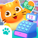 com.Edujoy.supermarket