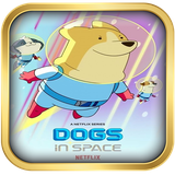 ir.videocity.dogsspace