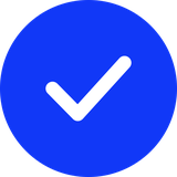 com.negar3.online.novinappsaz