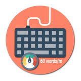 com.aswdc_typingspeed