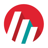 com.exceleron.myusage