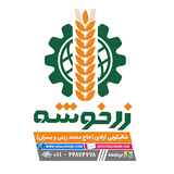 dev_shalikoobi.com.woocommerce