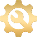 org.sefrtasad.service