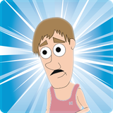 com.Tirnam.Houseclean