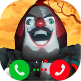 com.jonxstudio.neighbor.call