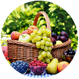 ir.lariha.englishfruits