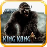 com.muradrejected.psp.Kingkong