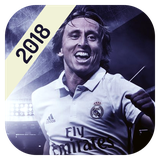 usmapps.LukaModric.livewallpapercmts