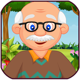 com.onestar.mashgorboon