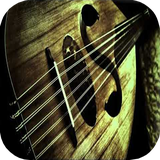 ir.tinasoft.lute_at_home