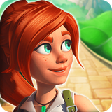 ir.rayanteam.runninggir