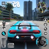 salari.auto.dandecarr23