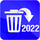 com.recapicim.sinams