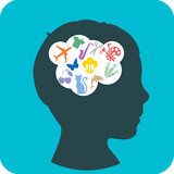 aitorrproductions.leeaprende