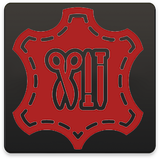 com.pishtaznovin_ht.charmdoze