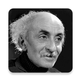 eng.maria.amani.jfsheer1