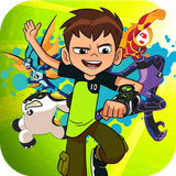 ir.darchinstudio.bentencaronf