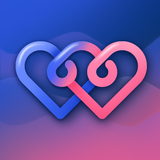 com.linklemobile.linkle